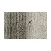 Thatched - design
