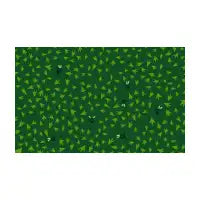 Leap Frog - design