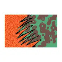 Yark - design