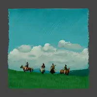 Ran - Kurosawa Illustration - design