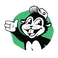 Hello Bizzy - design