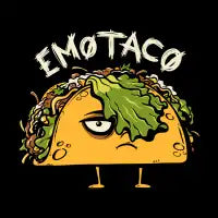 EMOTACO - design