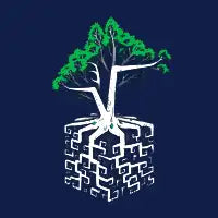 Cube Root - design