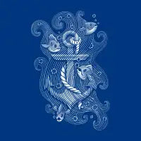 Lost Anchor - design