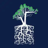 Square Root - design