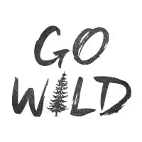 Go Wild - design