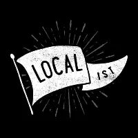 Localist - design