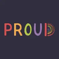 PROUD - design