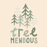 TREE-mendous - design