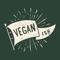 Vegan-ish T-Shirt - design