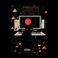 Claw & Click Classics - design