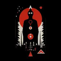 Shape Shifter - design