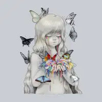 Vitae Arcu - design
