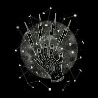 Moonlight Magic - design