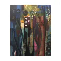 willows - design