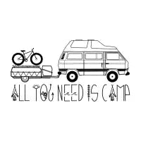Camp Everywhere 06 - design