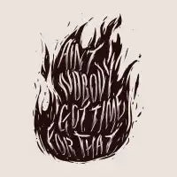 Oh Lord Jesus - design