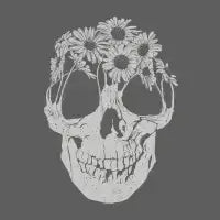 Pushing Daisies - design