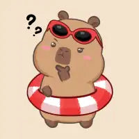 Capybara Question - design