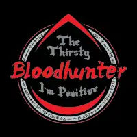 D&D Classes - Bloodhunter - design