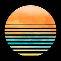 Beach - design