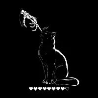 Boop - design