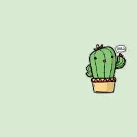 HOLA - design