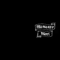 MEMENTO MORI - design
