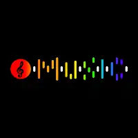 Music Code - design