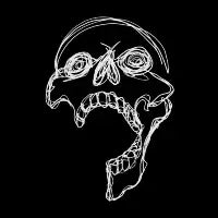 One Line - design