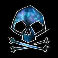Space Pirates - design