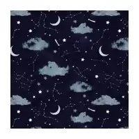 Silver Starlight - design