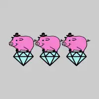 Snatch - design