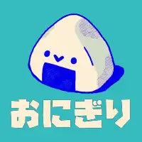 Onigiri - design
