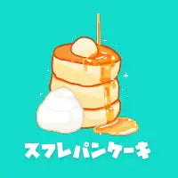 Pancake soufflé - design