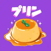 purin - design