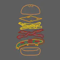 What is a Diet? - design