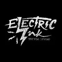 Electric Ink - design