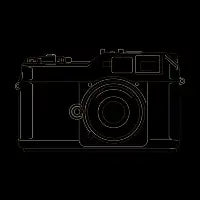 Epson RD1 - design