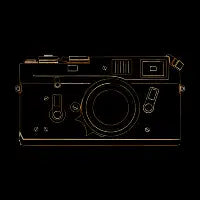 Leica M4 - design