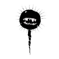 Sunteeth - design