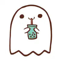 BOO-ba Tea - design