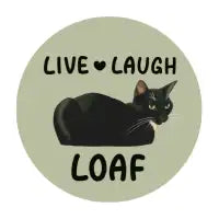 Loaf Design - design