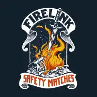 Firelink - design