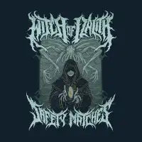 Witch of Izalith - design