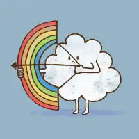 rainBOW - design