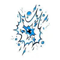 Aura - design