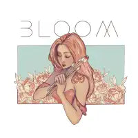 Bloom - design