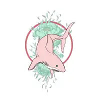 Delicate Beast - design