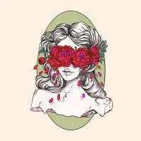 Don’t blink - design